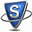 PST to NSF Tool icon